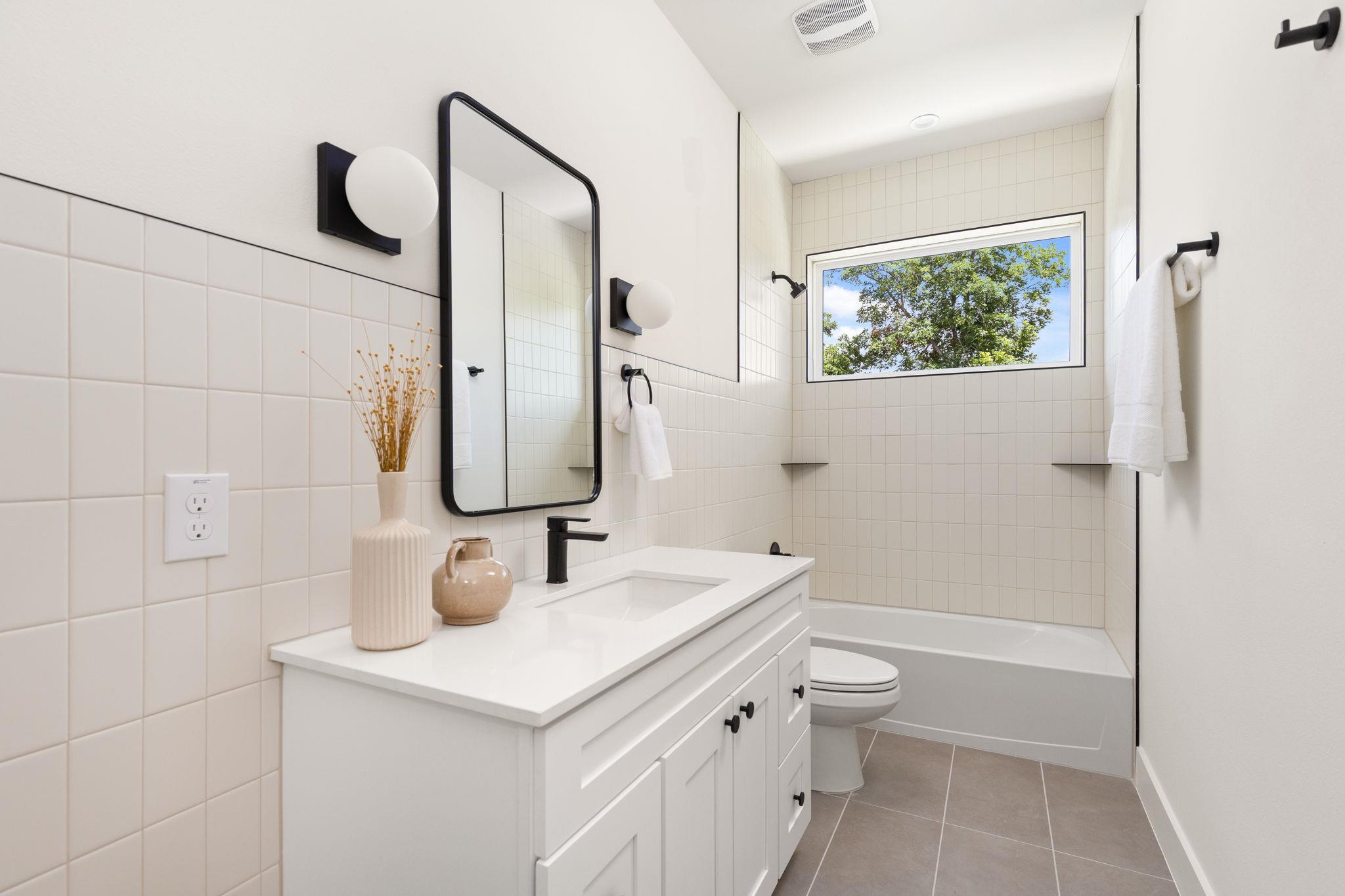 3530 Gonzales St #a Property Photo 33