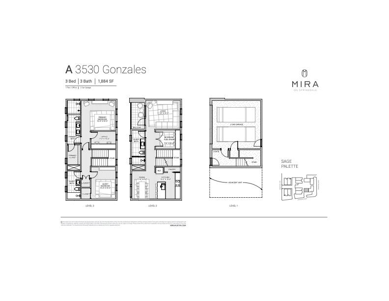 3530 Gonzales St #a Property Photo 37