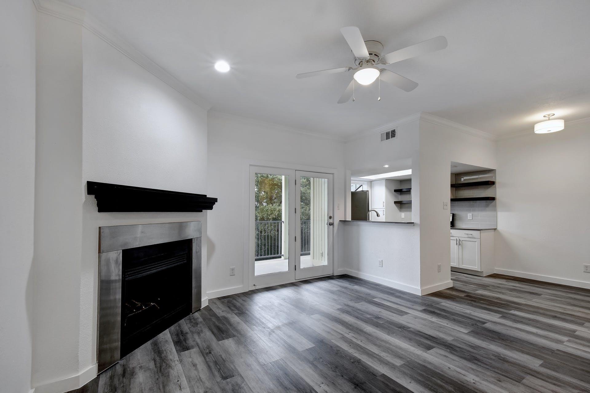 3840 Far West Blvd #215 Property Photo 1
