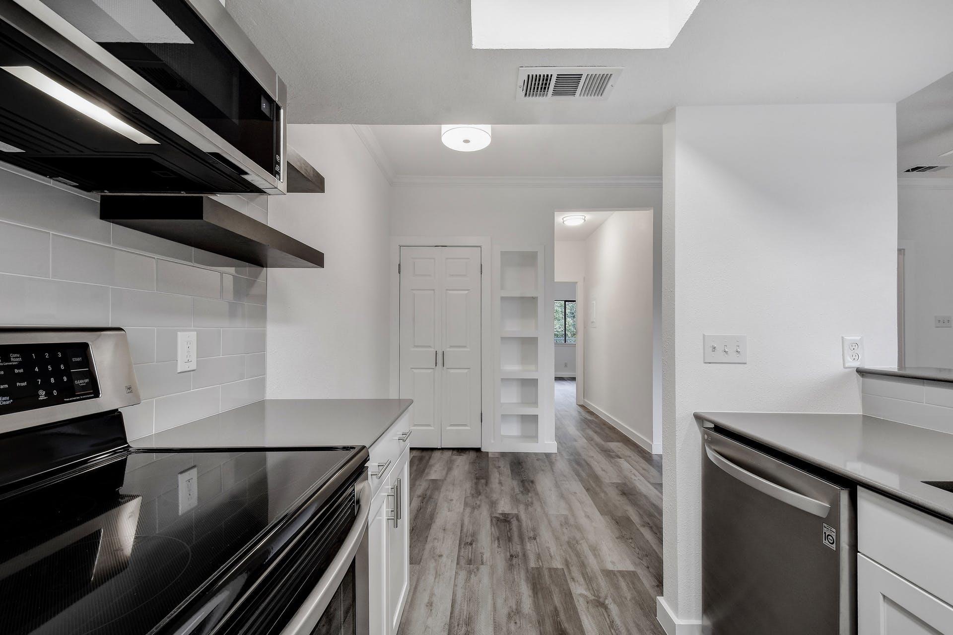 3840 Far West Blvd #215 Property Photo 6