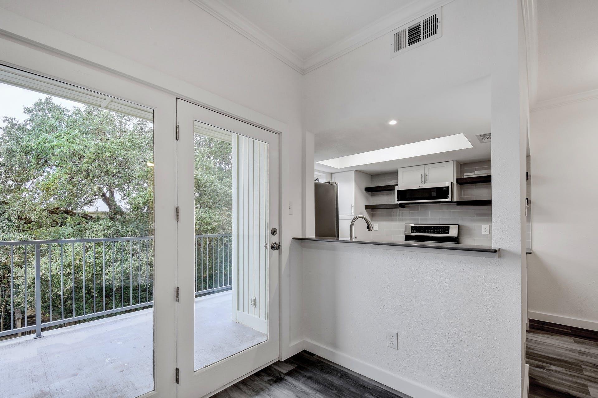 3840 Far West Blvd #215 Property Photo 10