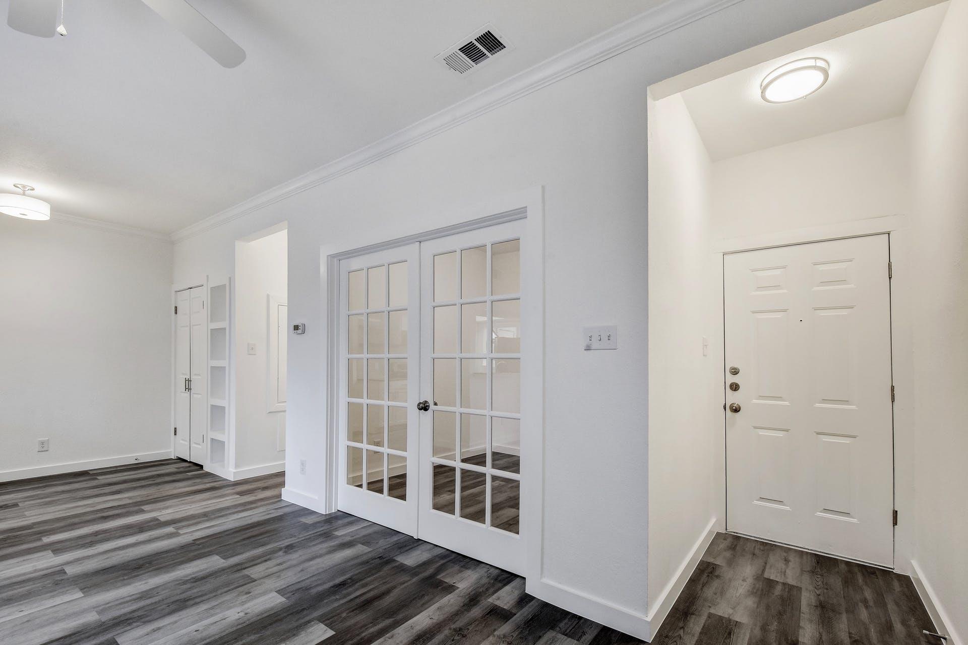 3840 Far West Blvd #215 Property Photo 11