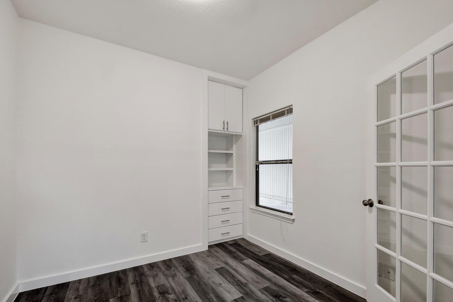 3840 Far West Blvd #215 Property Photo 14