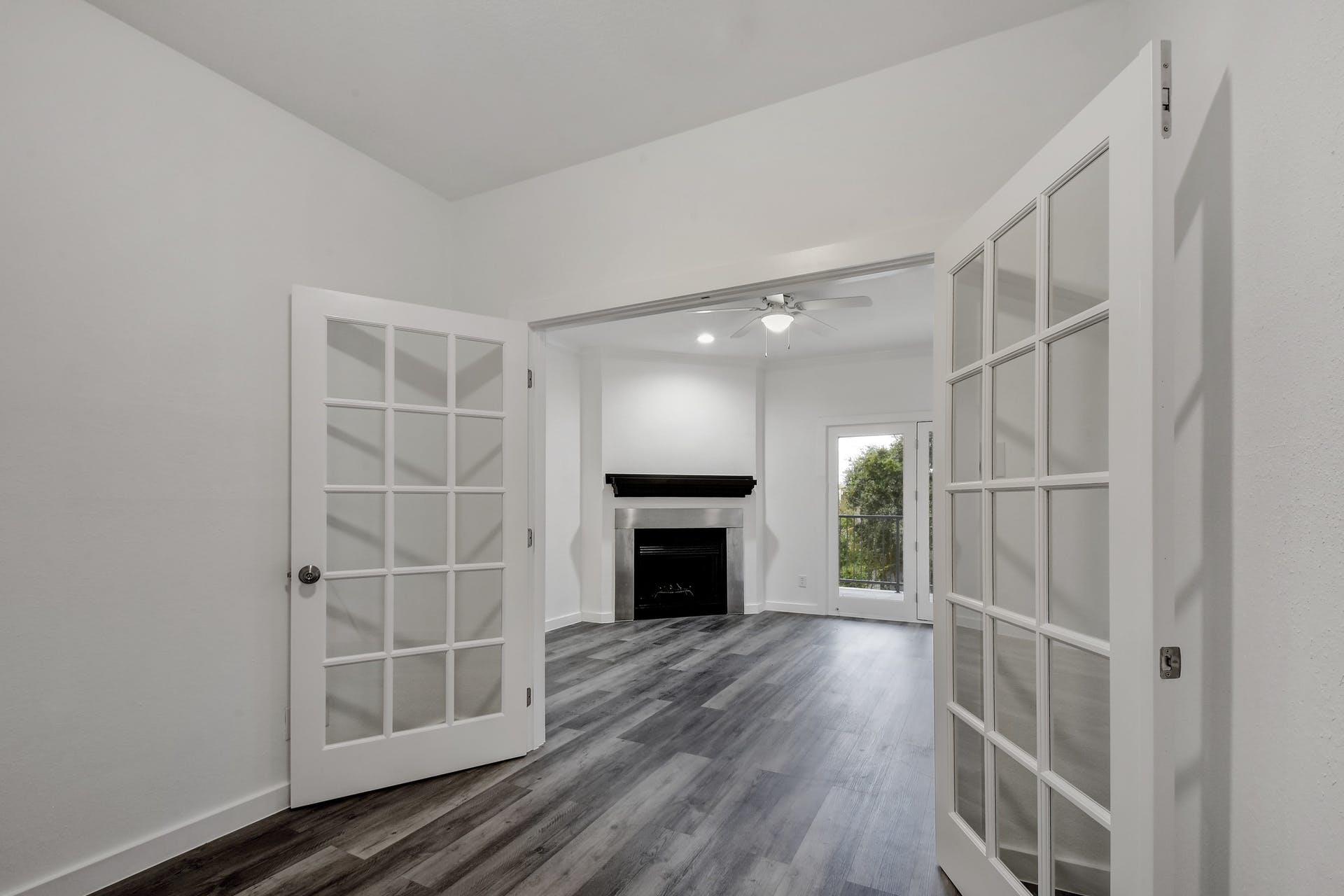 3840 Far West Blvd #215 Property Photo 15