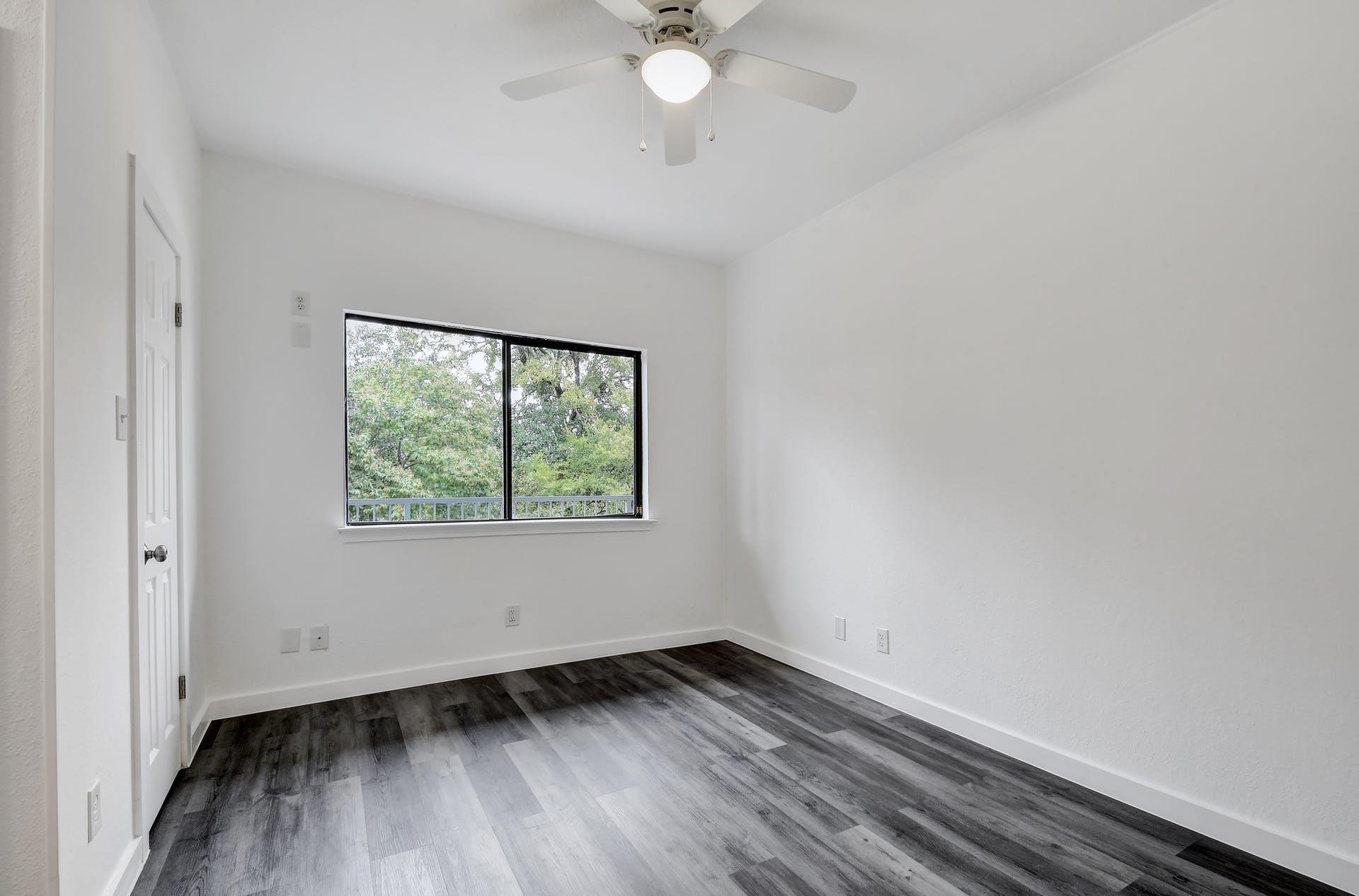 3840 Far West Blvd #215 Property Photo 16