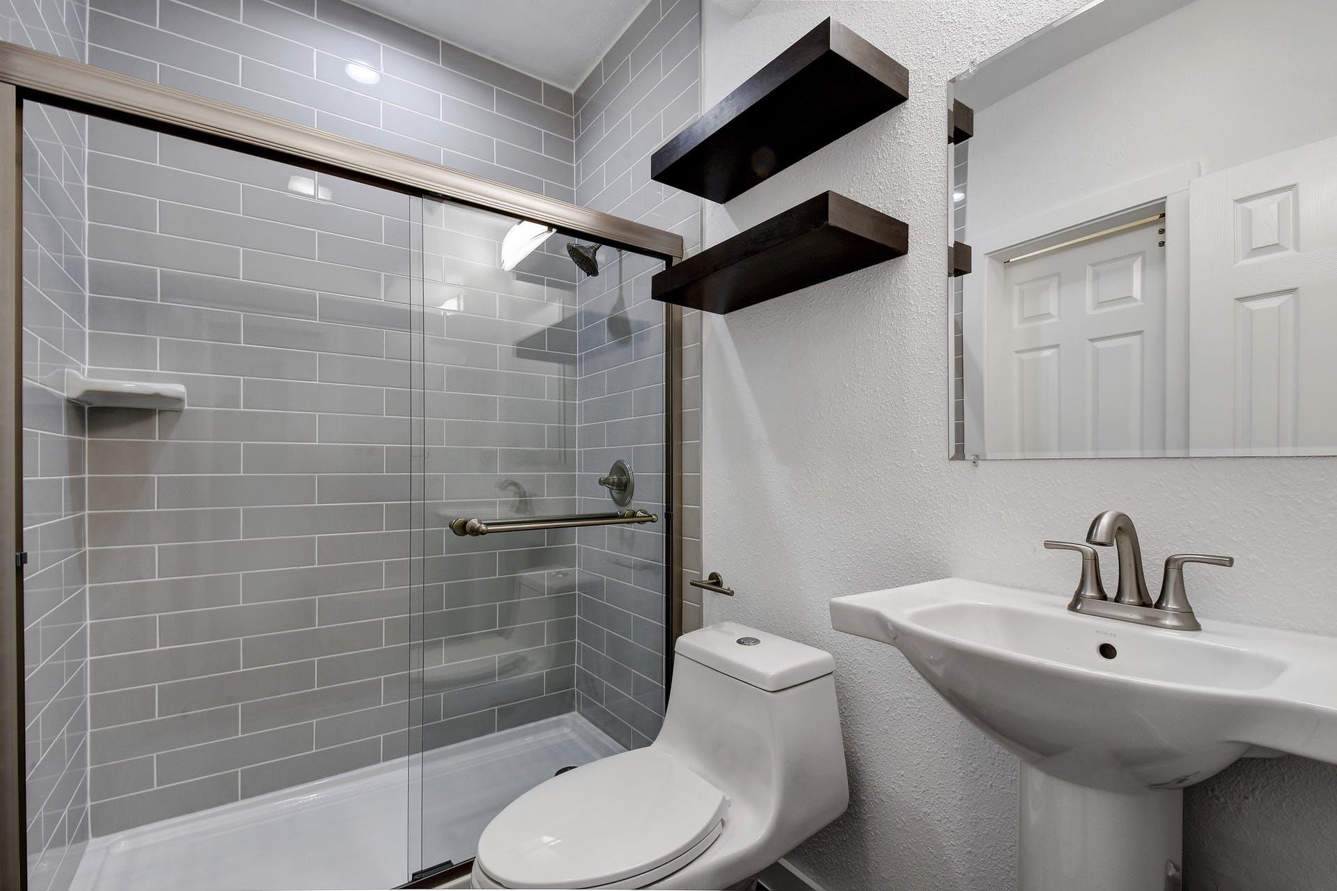 3840 Far West Blvd #215 Property Photo 21