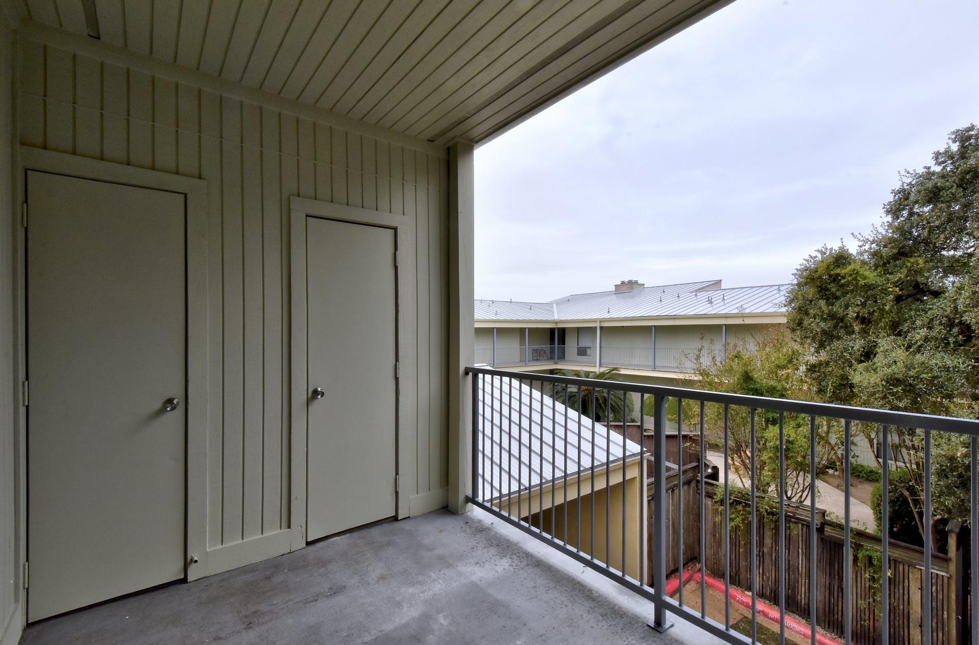 3840 Far West Blvd #215 Property Photo 24