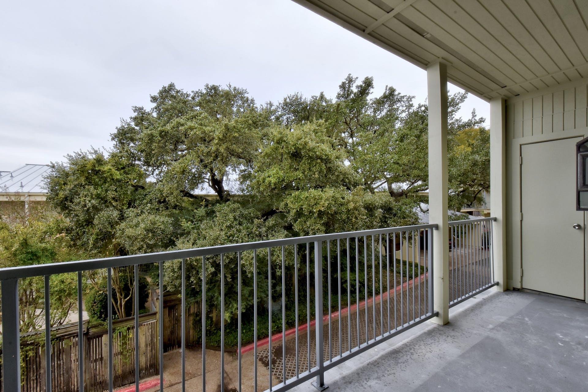 3840 Far West Blvd #215 Property Photo 25