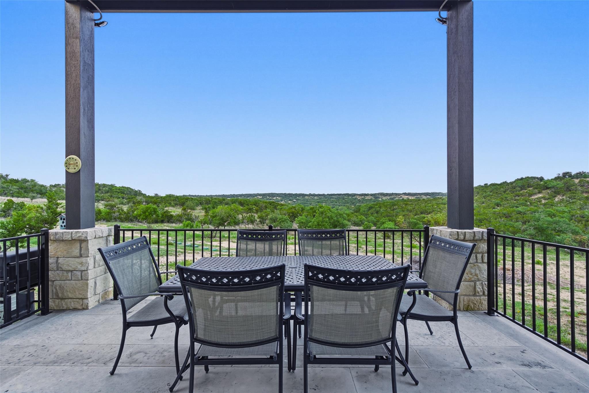 598 Lookout Mountain Rd Property Photo 33