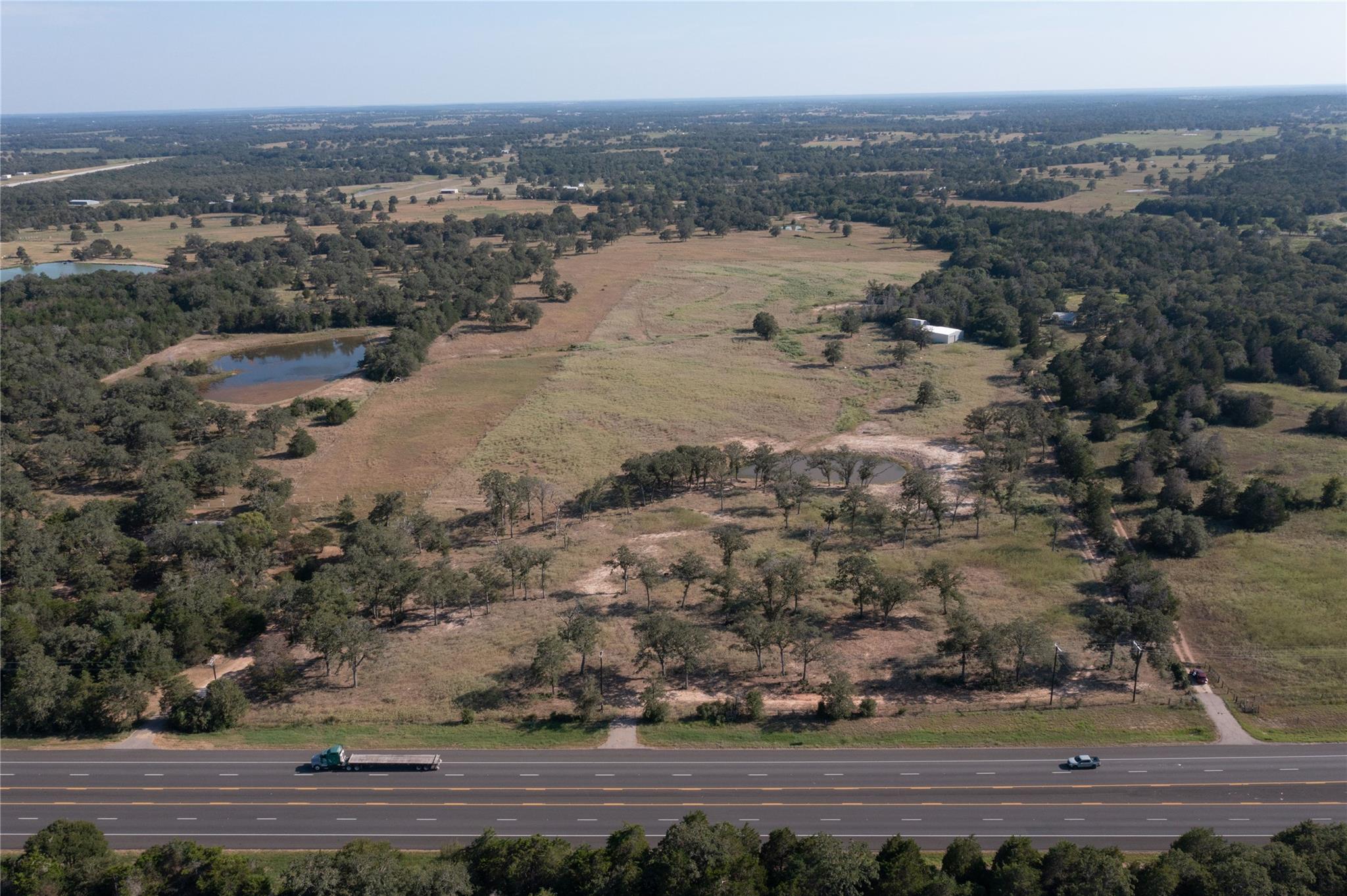 2819 W Highway 290 Highway Property Photo 2