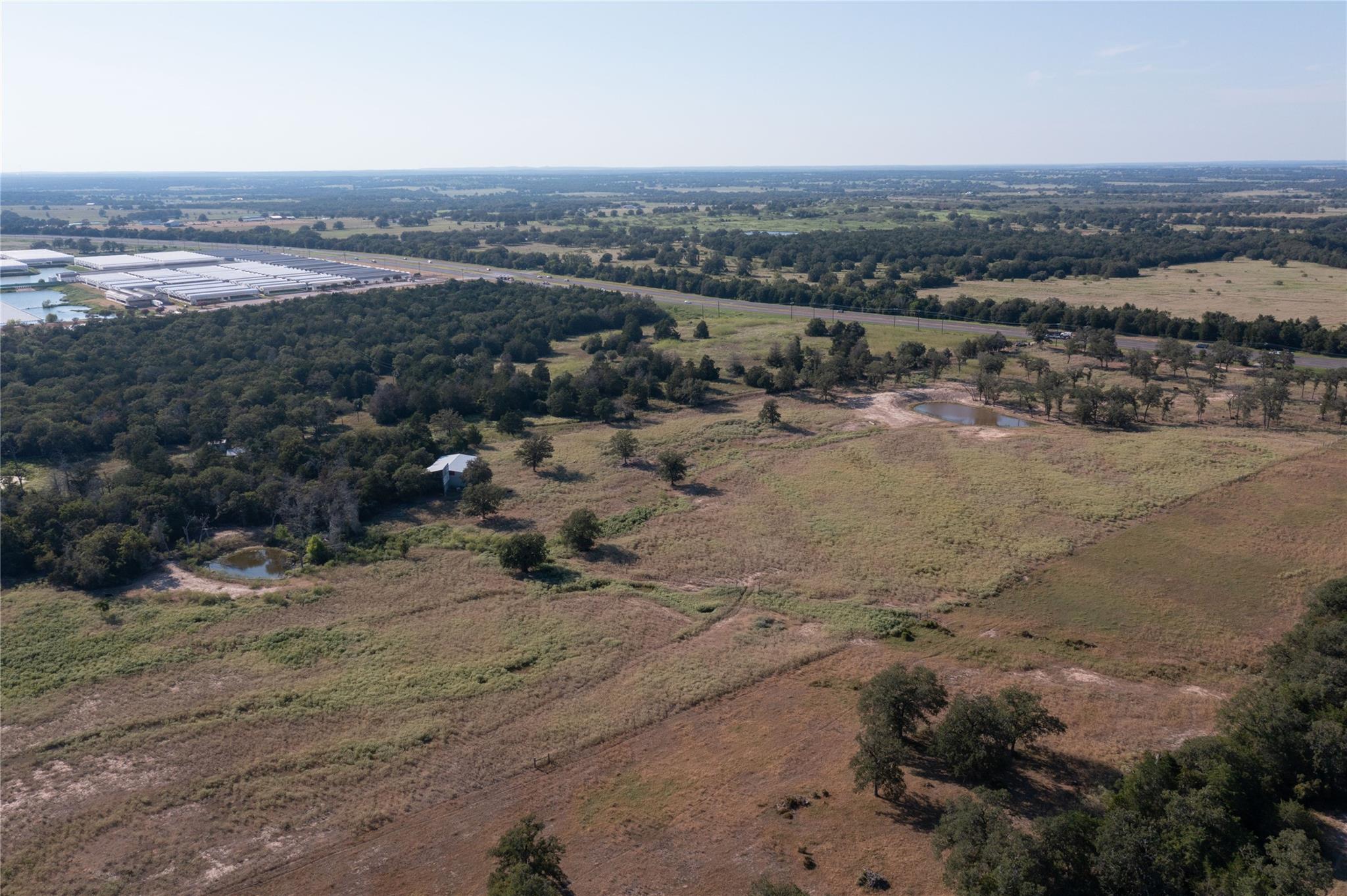 2819 W Highway 290 Highway Property Photo 5
