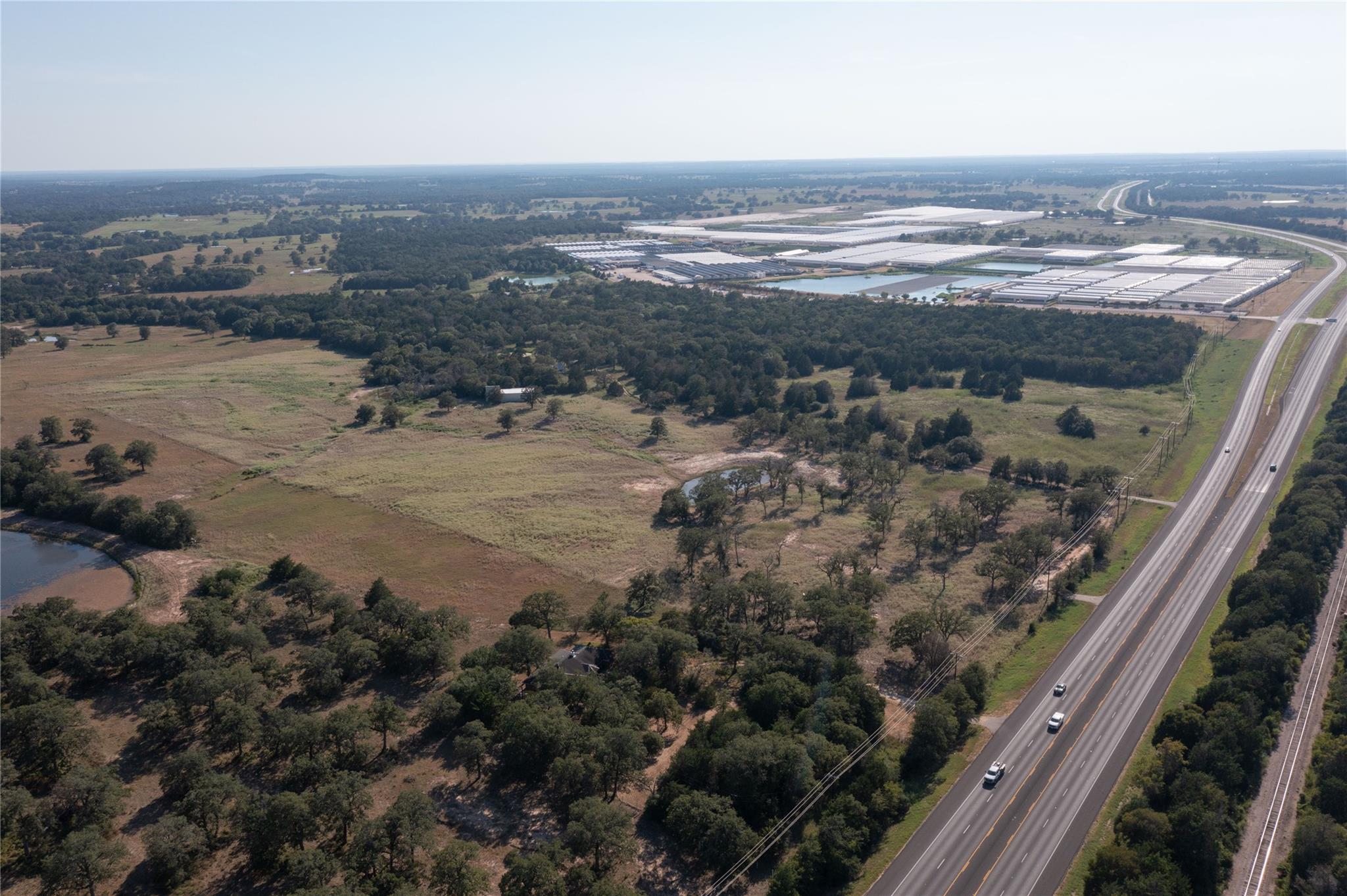 2819 W Highway 290 Highway Property Photo 6