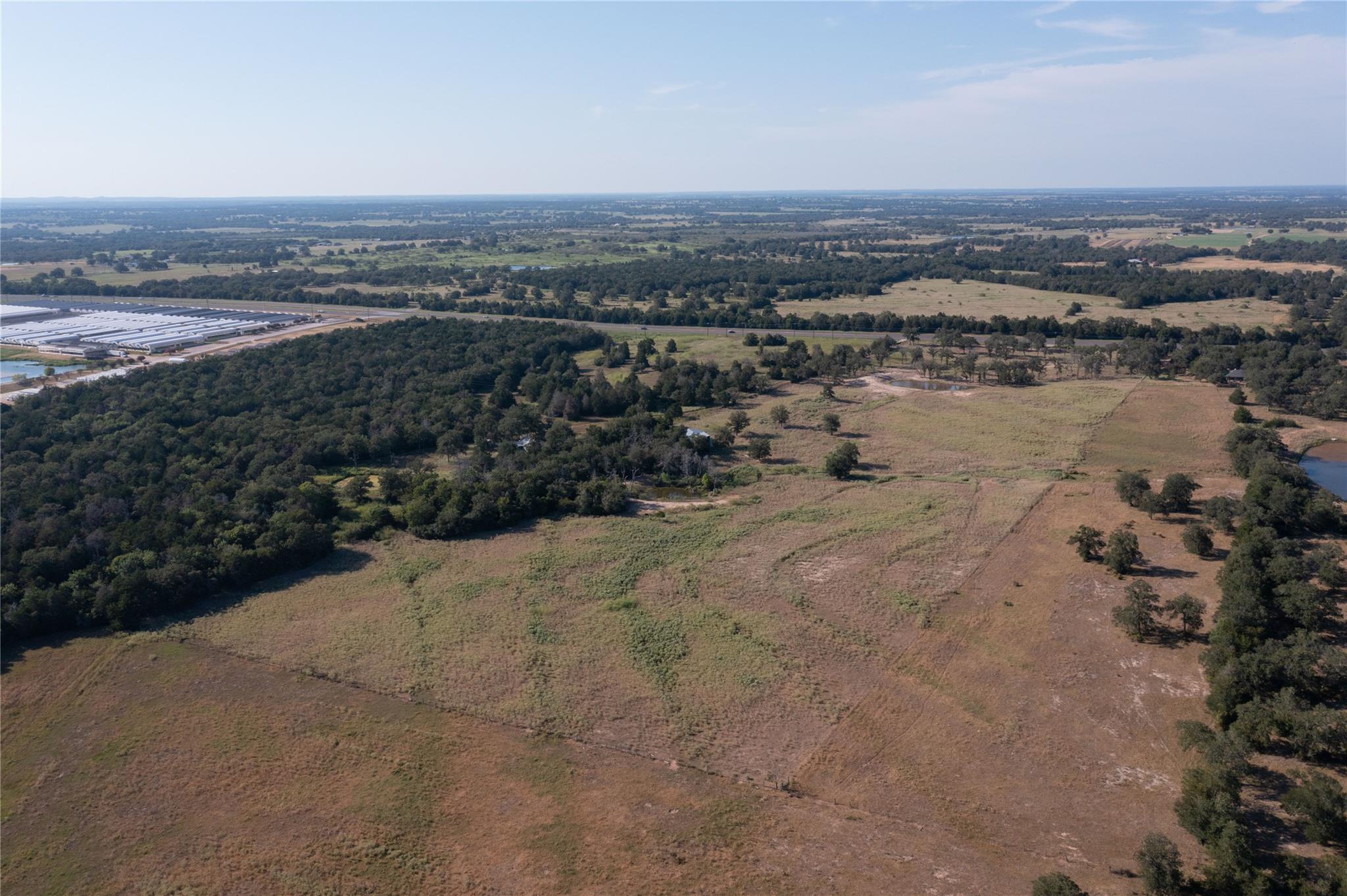 2819 W Highway 290 Highway Property Photo 7