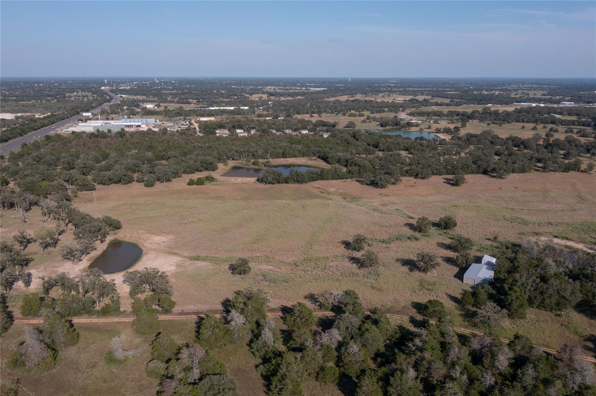 2819 W Highway 290 Highway Property Photo 8