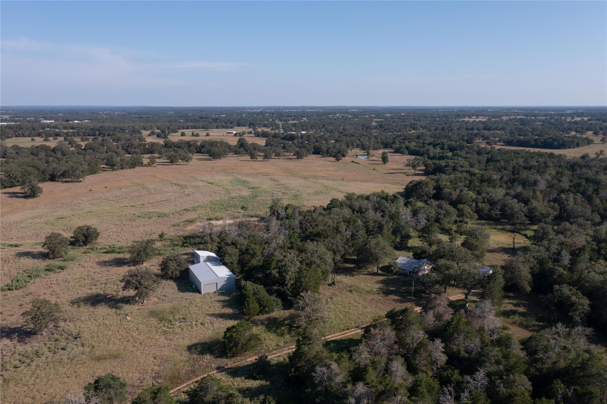 2819 W Highway 290 Highway Property Photo 9