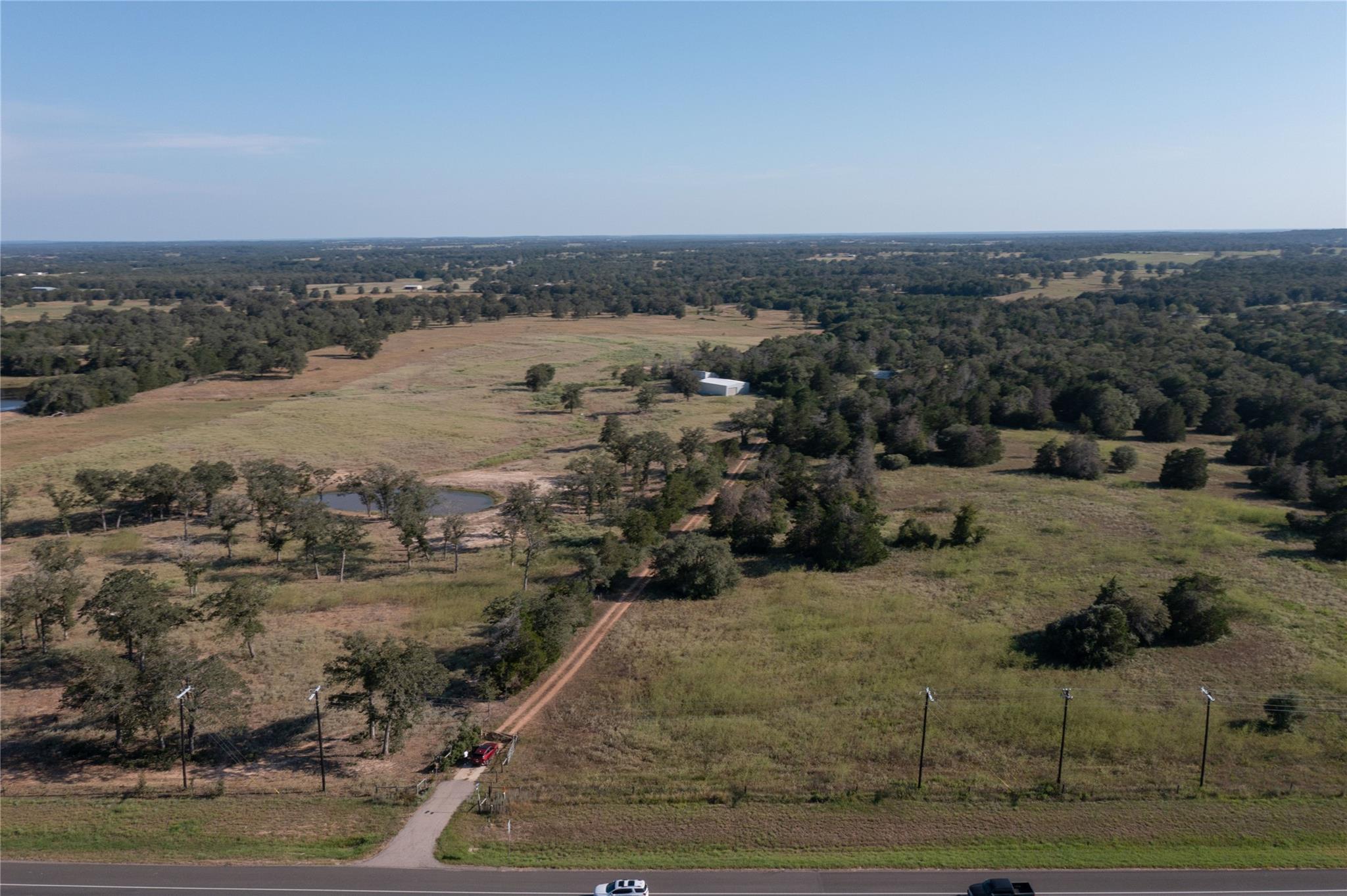 2819 W Highway 290 Highway Property Photo 10
