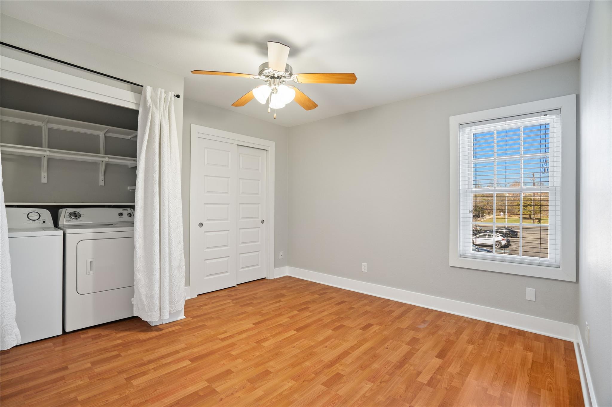 Avenel At Hyde Park Condo Real Estate Listings Main Image