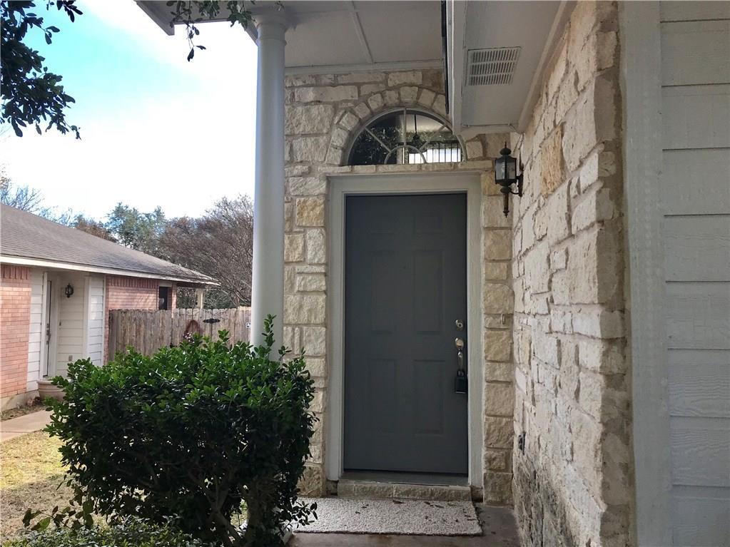 1251 Pine Portage Loop Property Photo 2