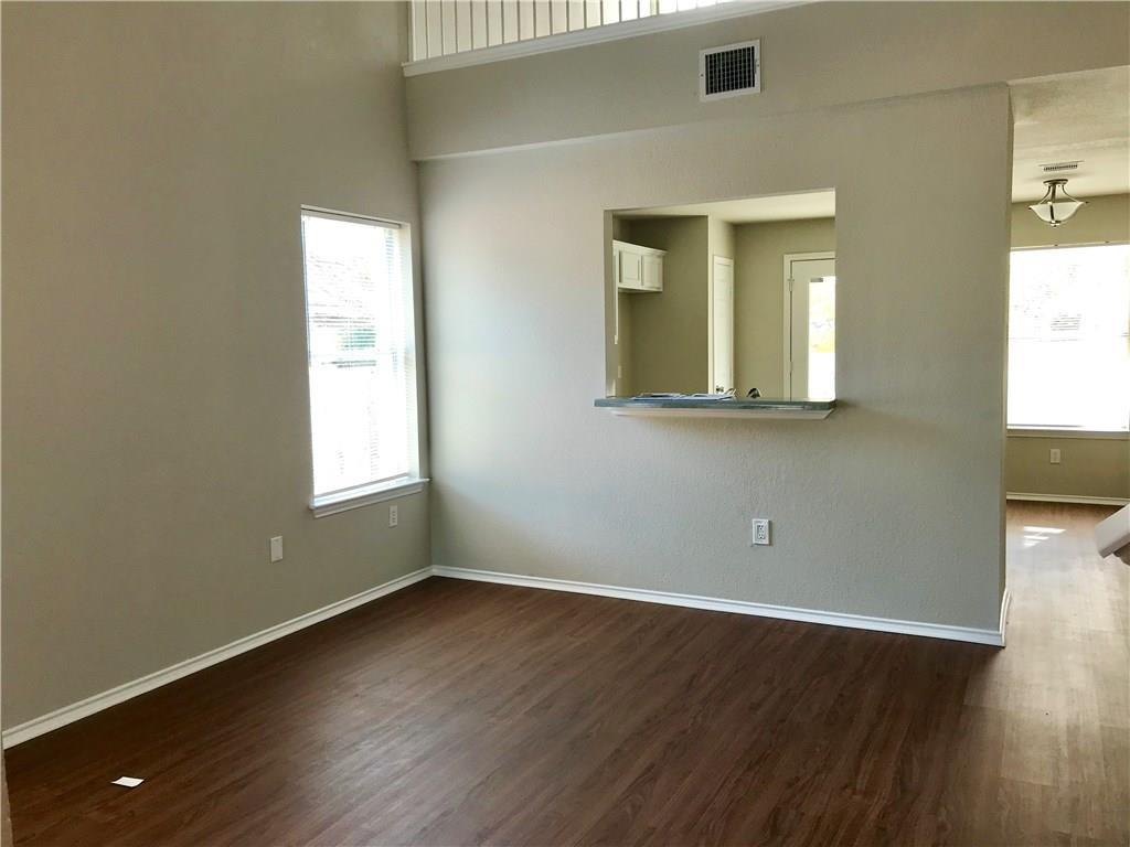 1251 Pine Portage Loop Property Photo 3