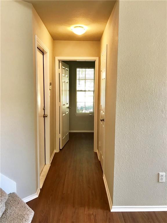 1251 Pine Portage Loop Property Photo 4