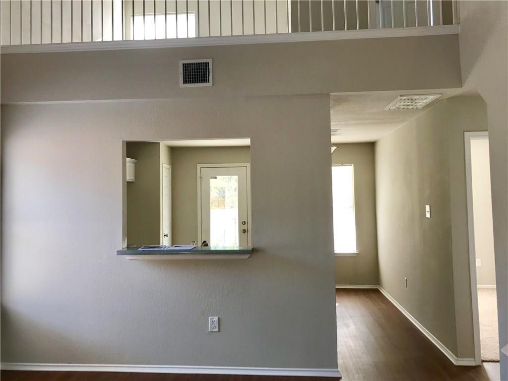 1251 Pine Portage Loop Property Photo 9