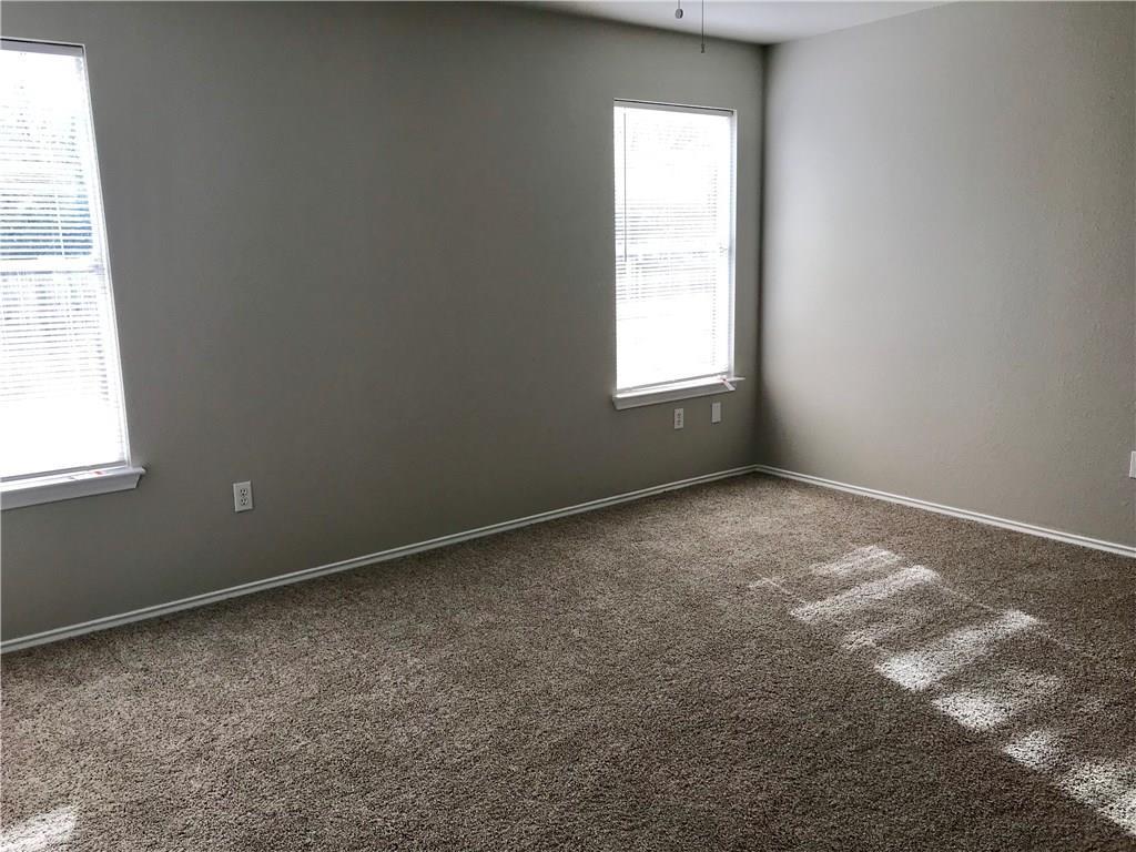 1251 Pine Portage Loop Property Photo 11