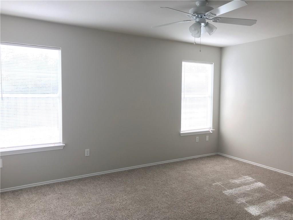 1251 Pine Portage Loop Property Photo 12