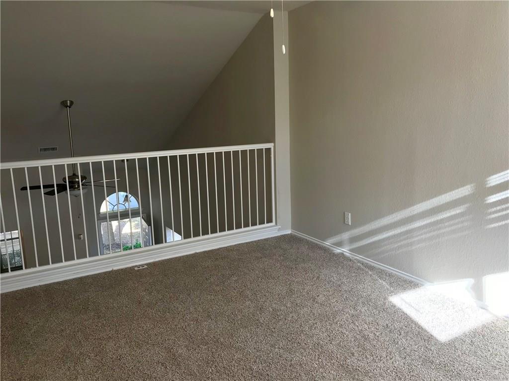 1251 Pine Portage Loop Property Photo 15