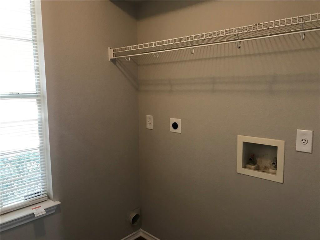 1251 Pine Portage Loop Property Photo 16