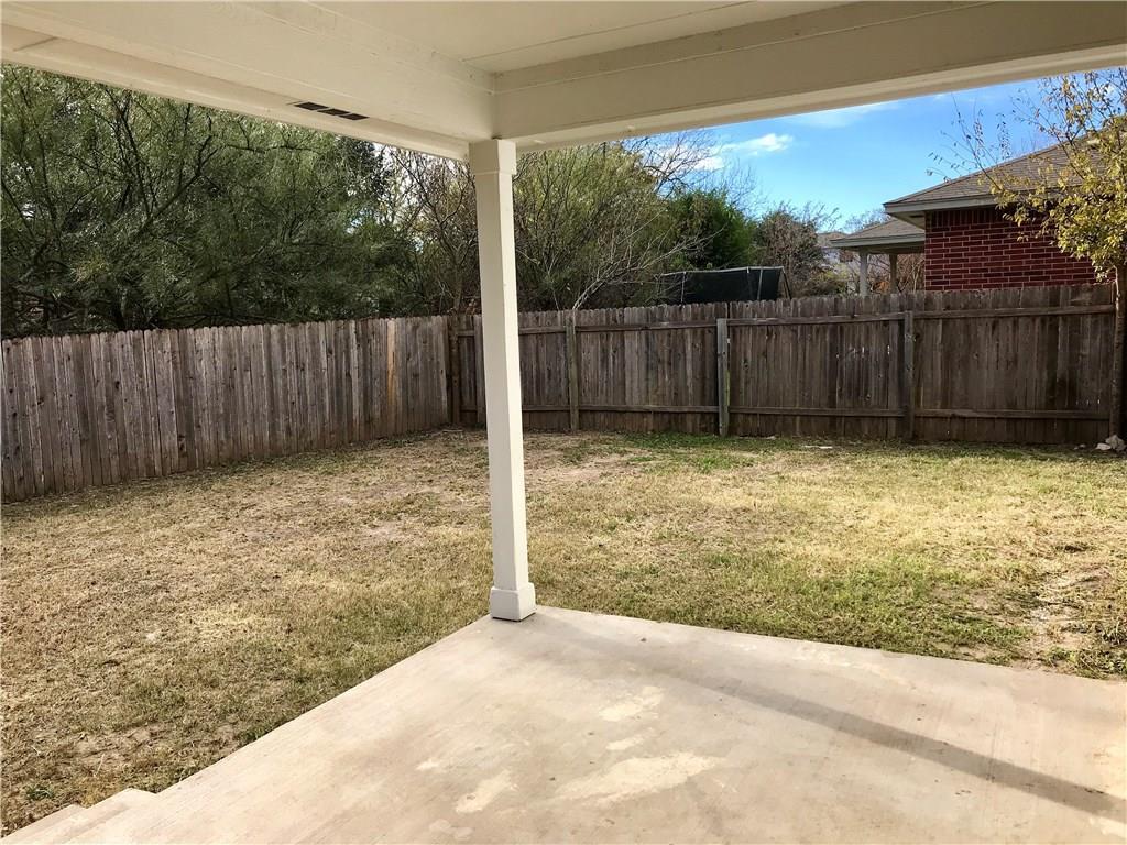 1251 Pine Portage Loop Property Photo 17
