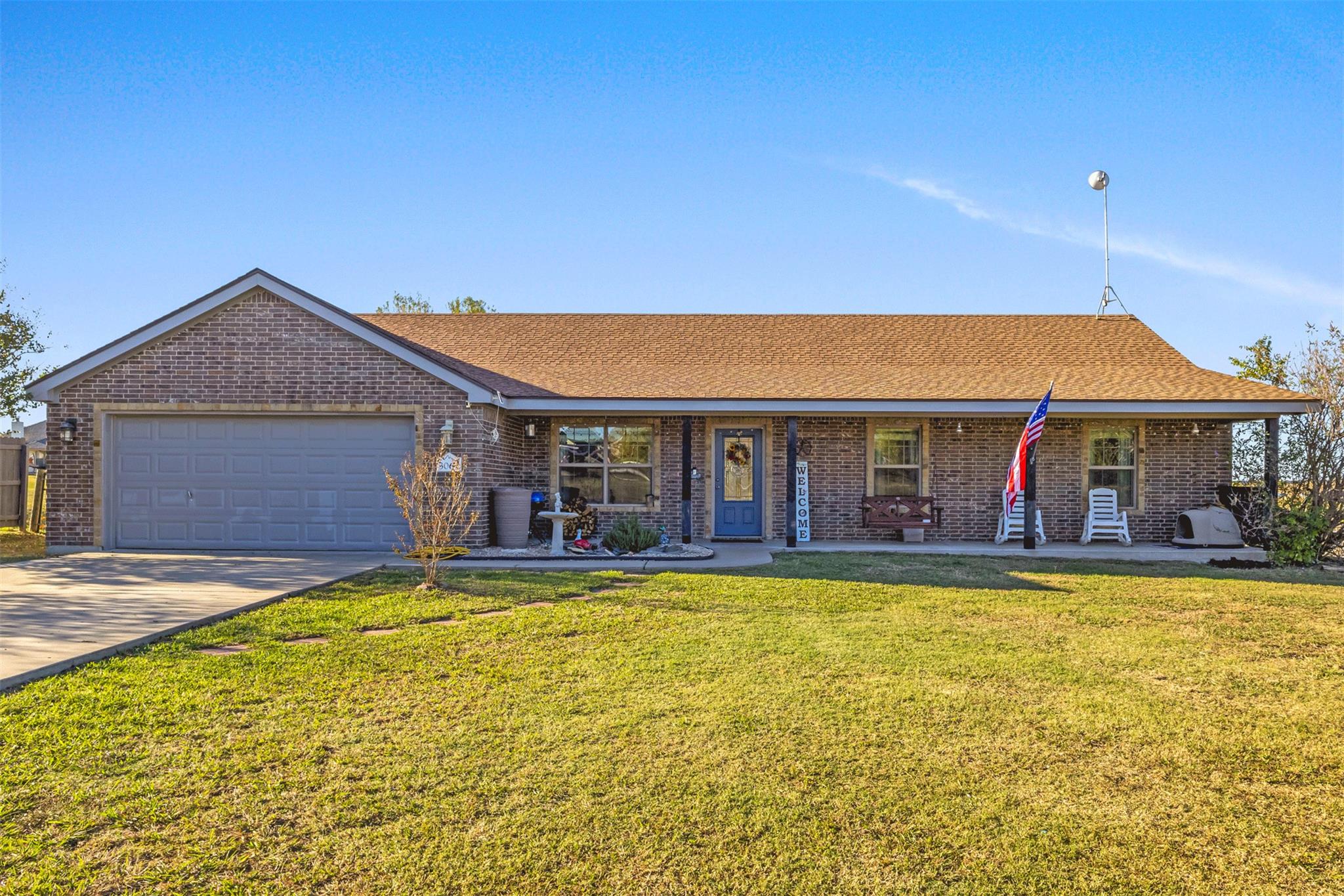 3605 & 3034 N Sun Cir Property Photo
