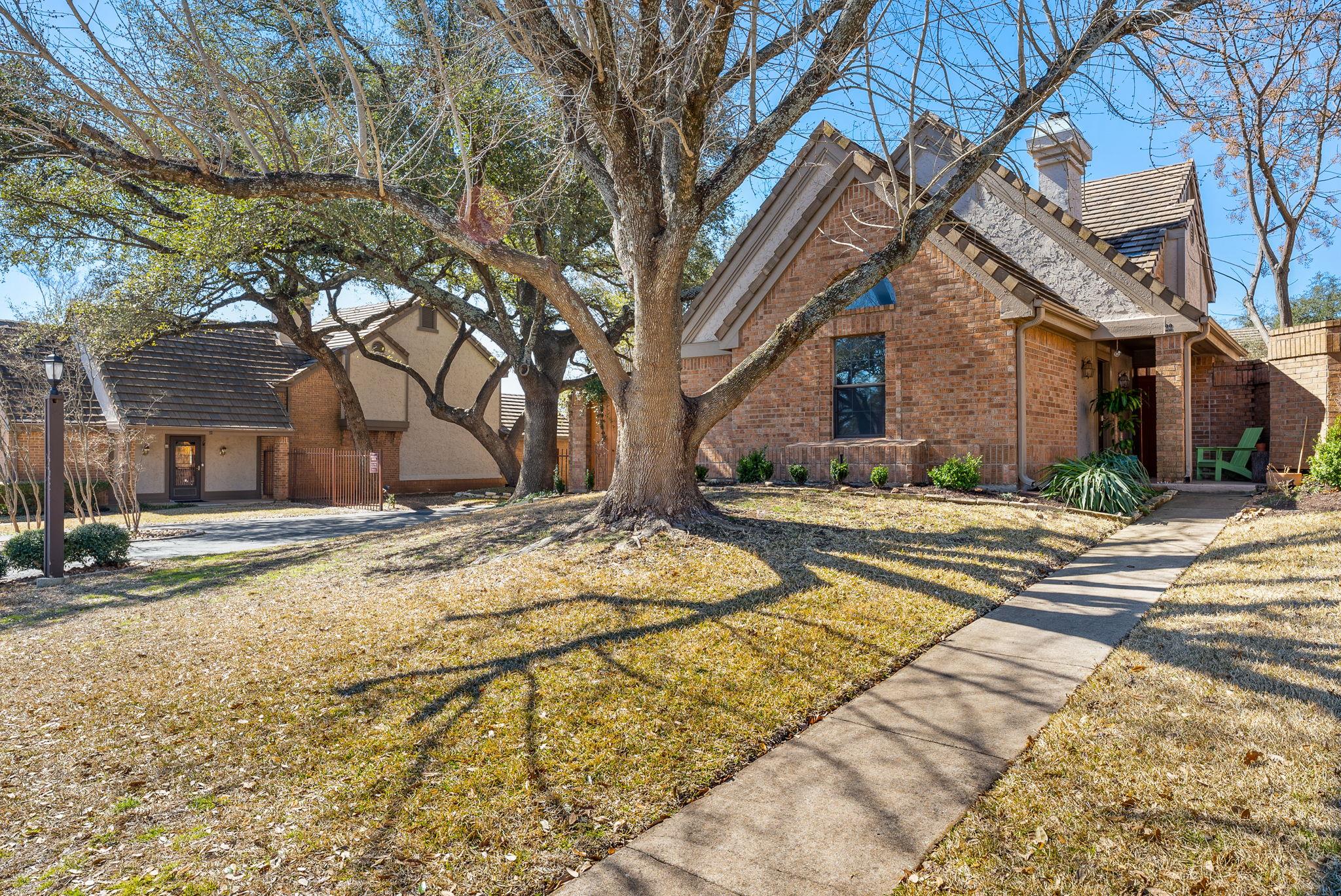 11310 Spicewood Club Dr 22 Property Photo