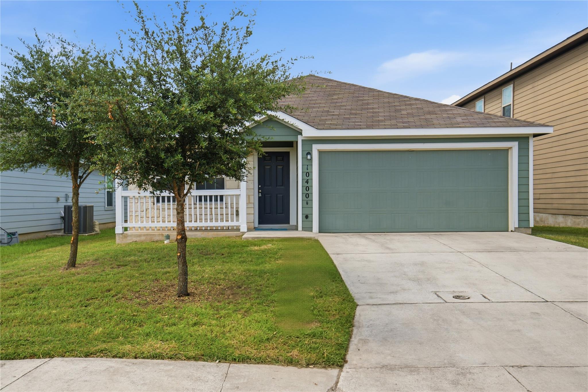 10402 Waverunner None Property Photo 2