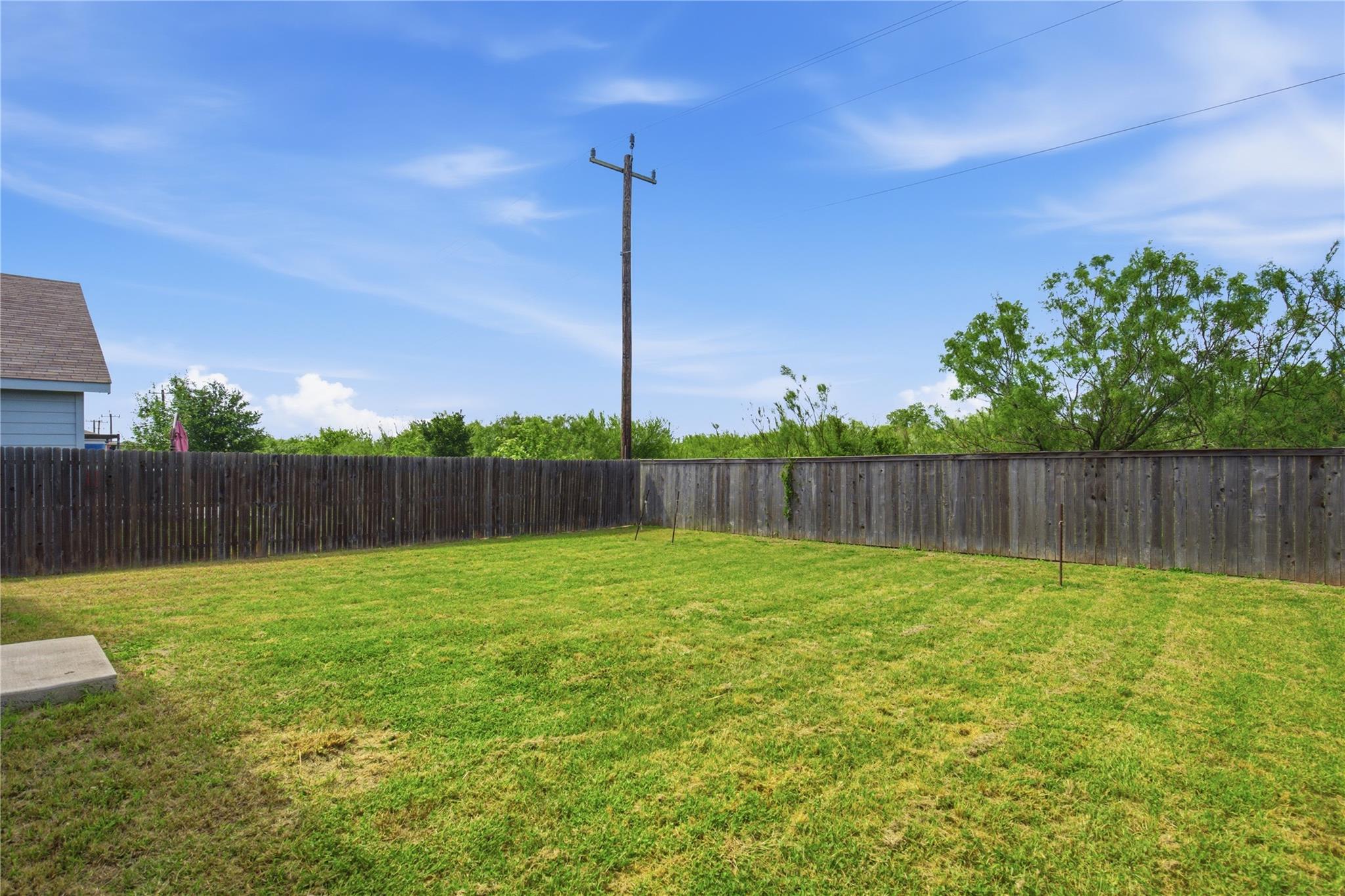 10402 Waverunner None Property Photo 21