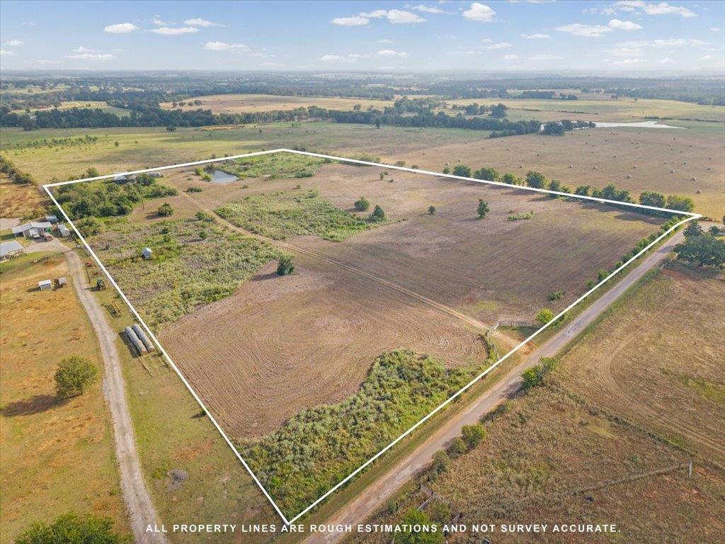 1265 County Road 410 None Property Photo 1
