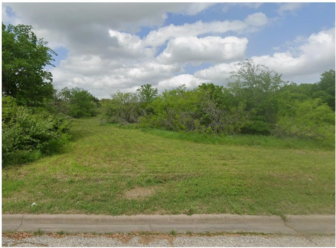 TBD Lot 1 W Boundary St Property Photo 1