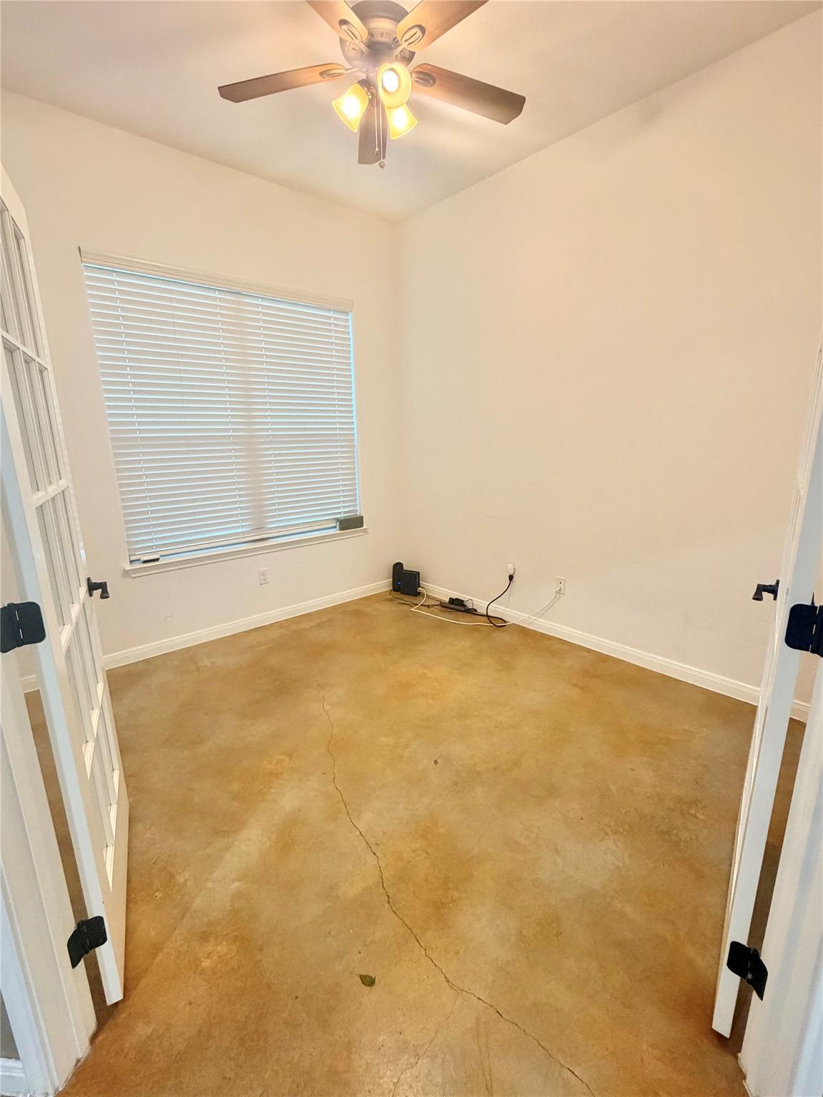 110 Pele Ct Property Photo 4