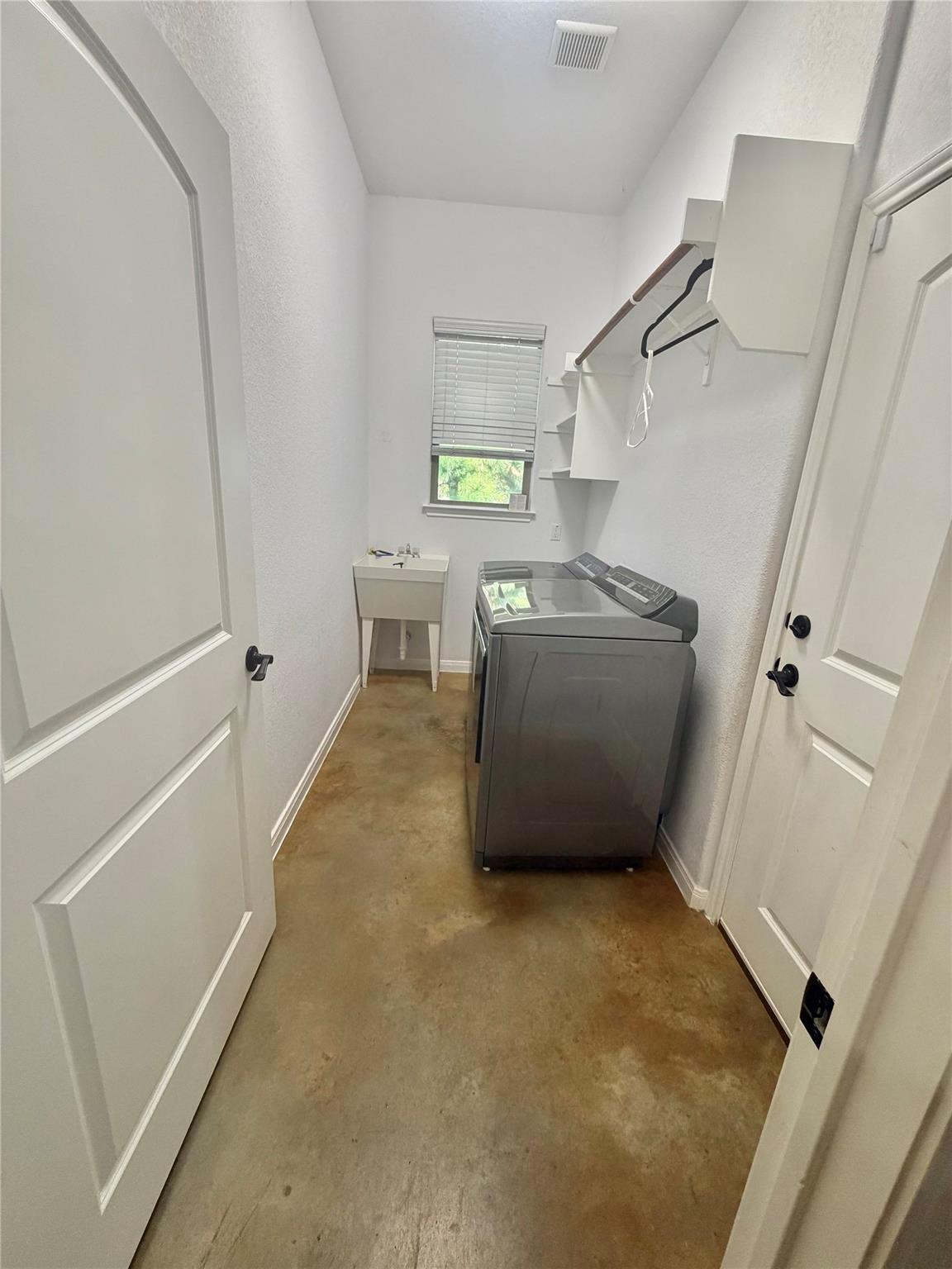 110 Pele Ct Property Photo 10