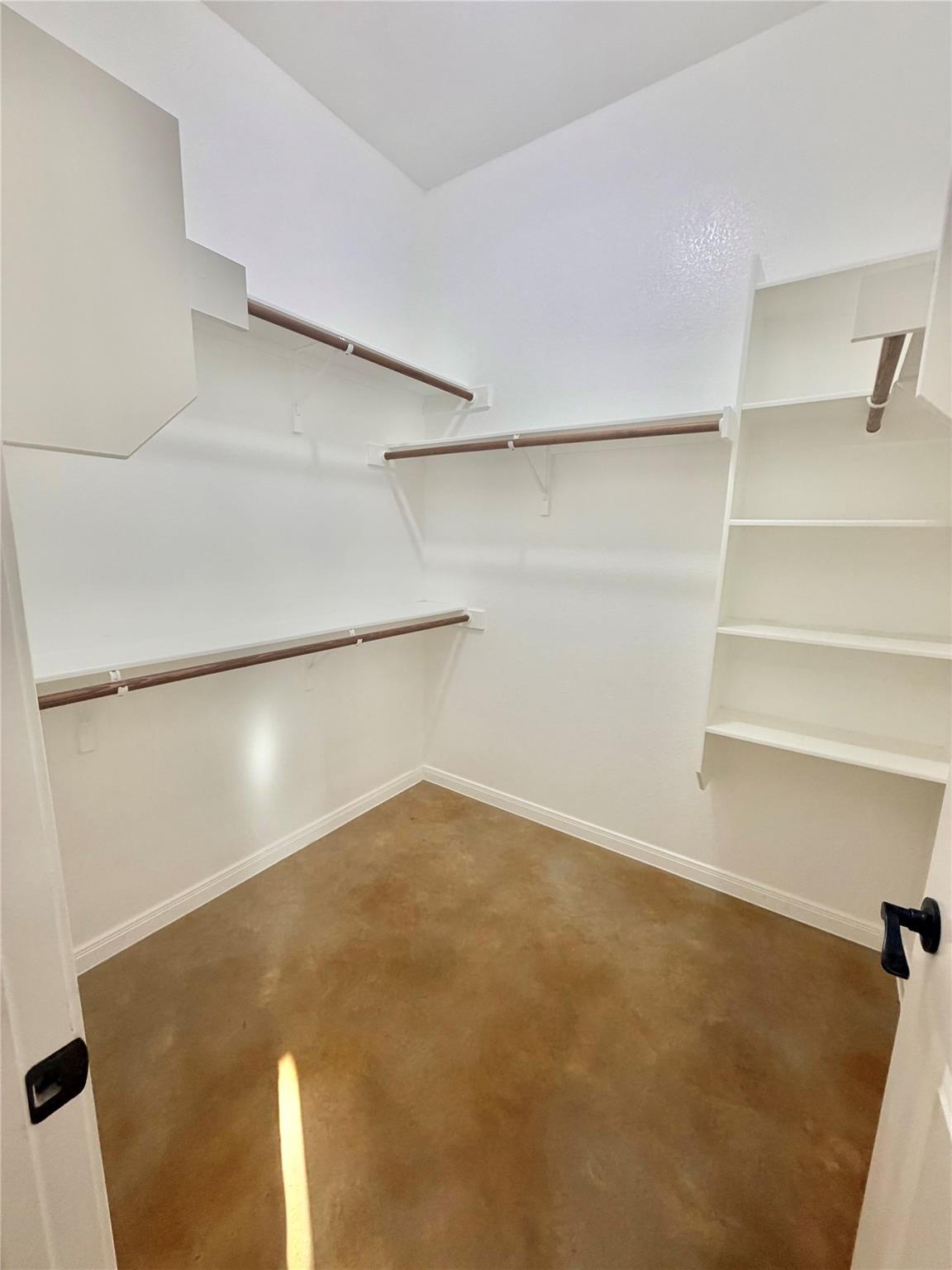 110 Pele Ct Property Photo 12
