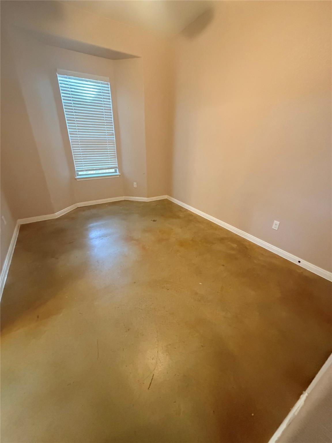 110 Pele Ct Property Photo 14