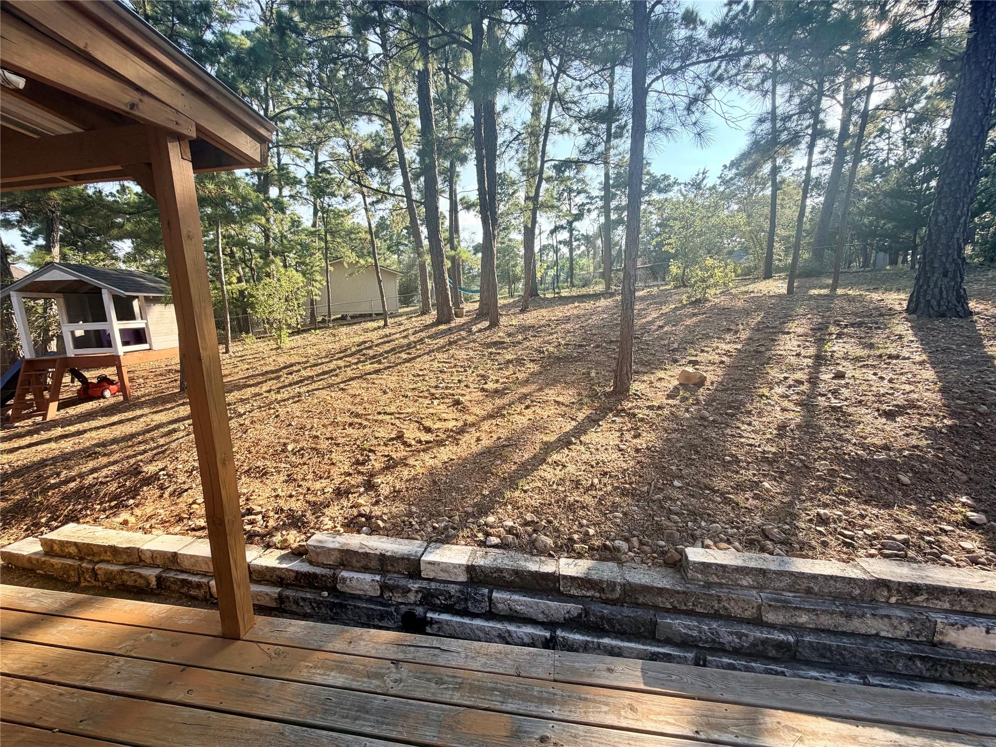 110 Pele Ct Property Photo 17