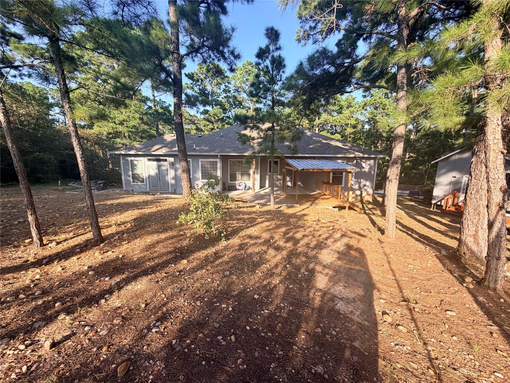110 Pele Ct Property Photo 18