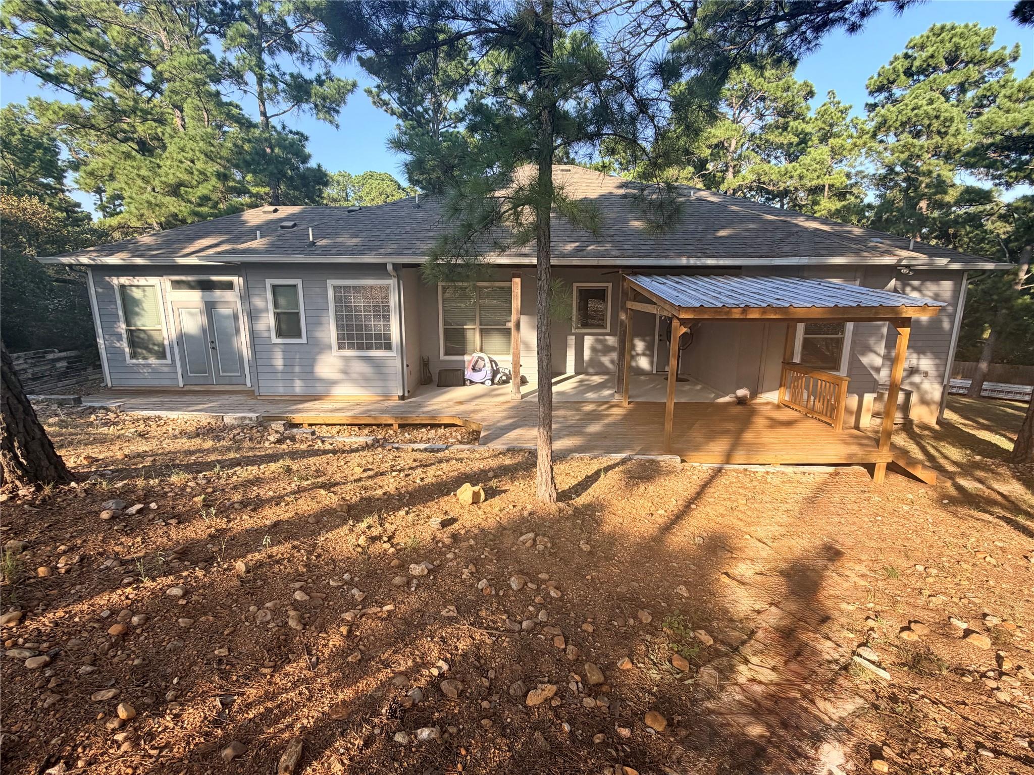 110 Pele Ct Property Photo 19