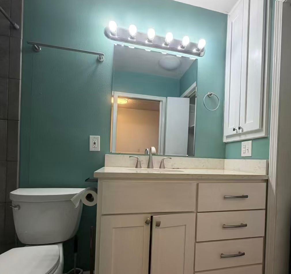 803 W 28th St #101 Property Photo 7