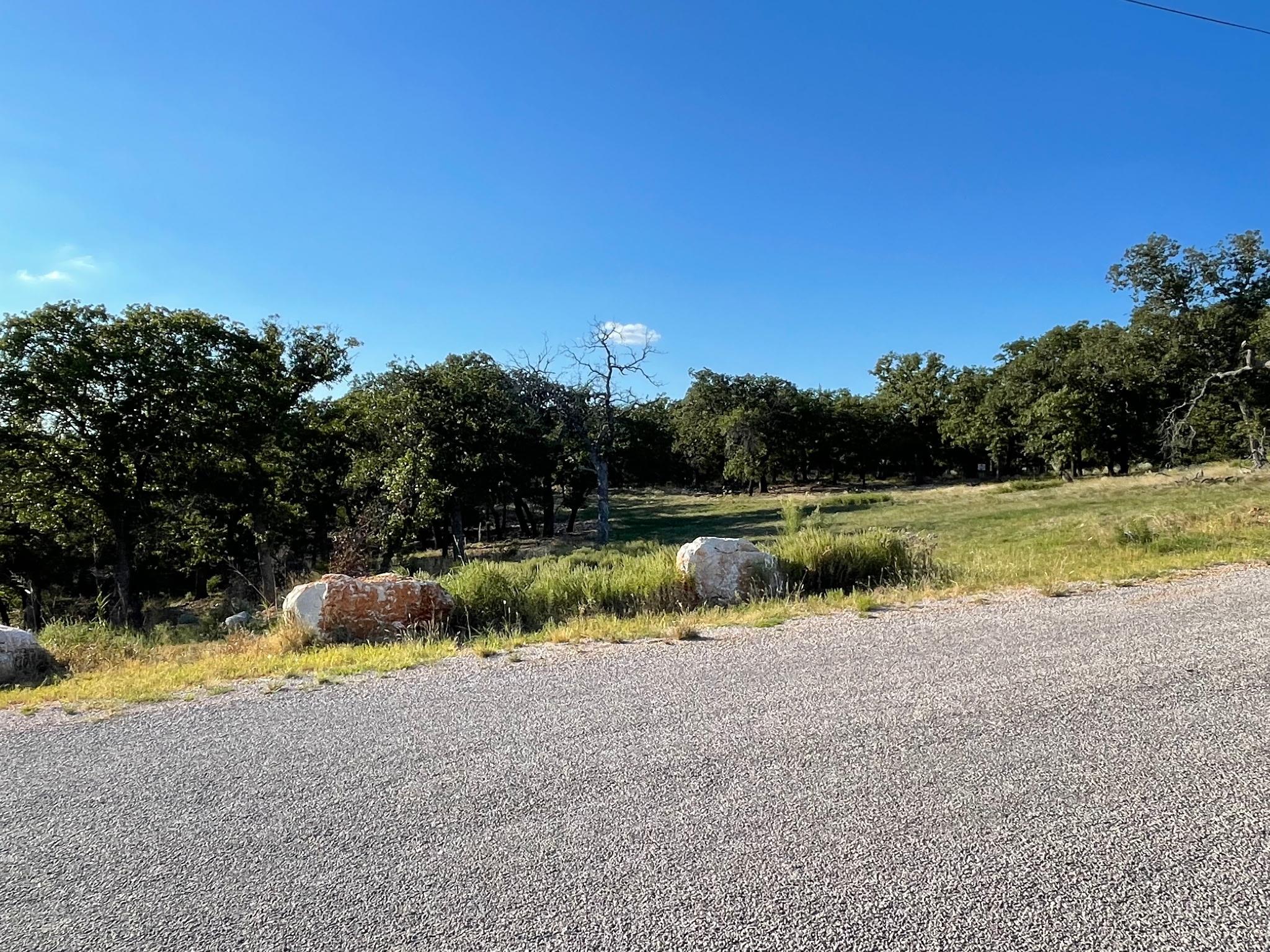8166166 Property Photo 1