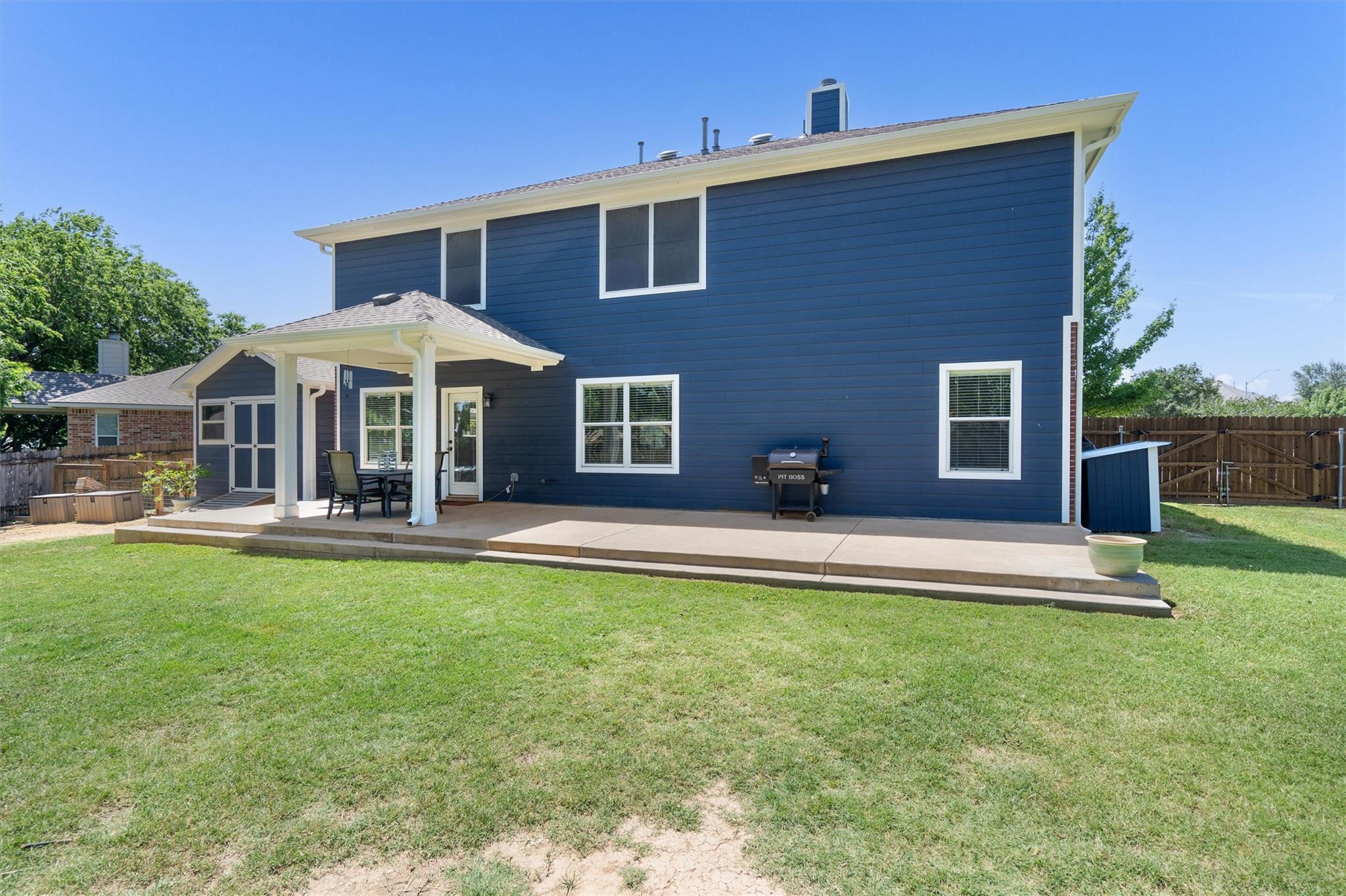 Property Image