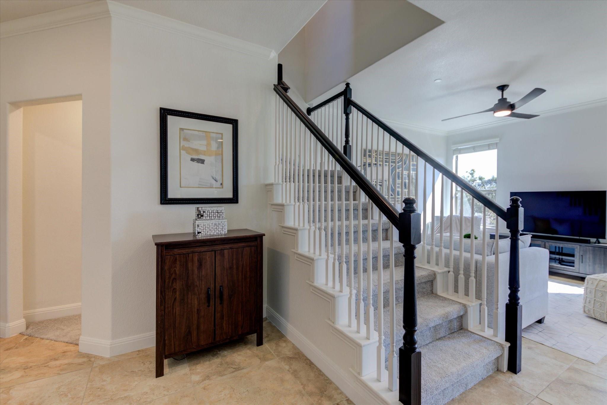 700 Mandarin Flyway Dr #1702 Property Photo 4