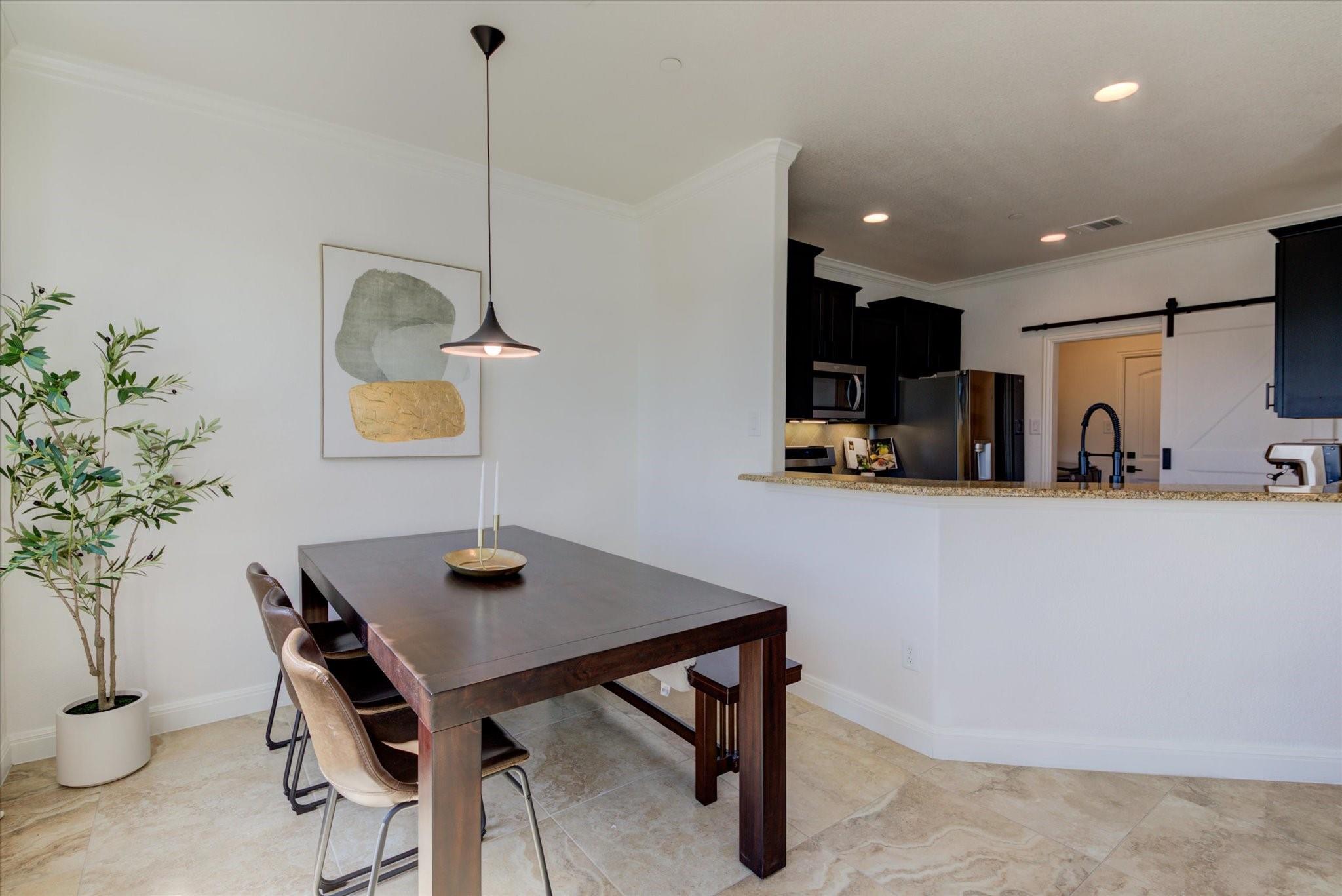 700 Mandarin Flyway Dr #1702 Property Photo 7
