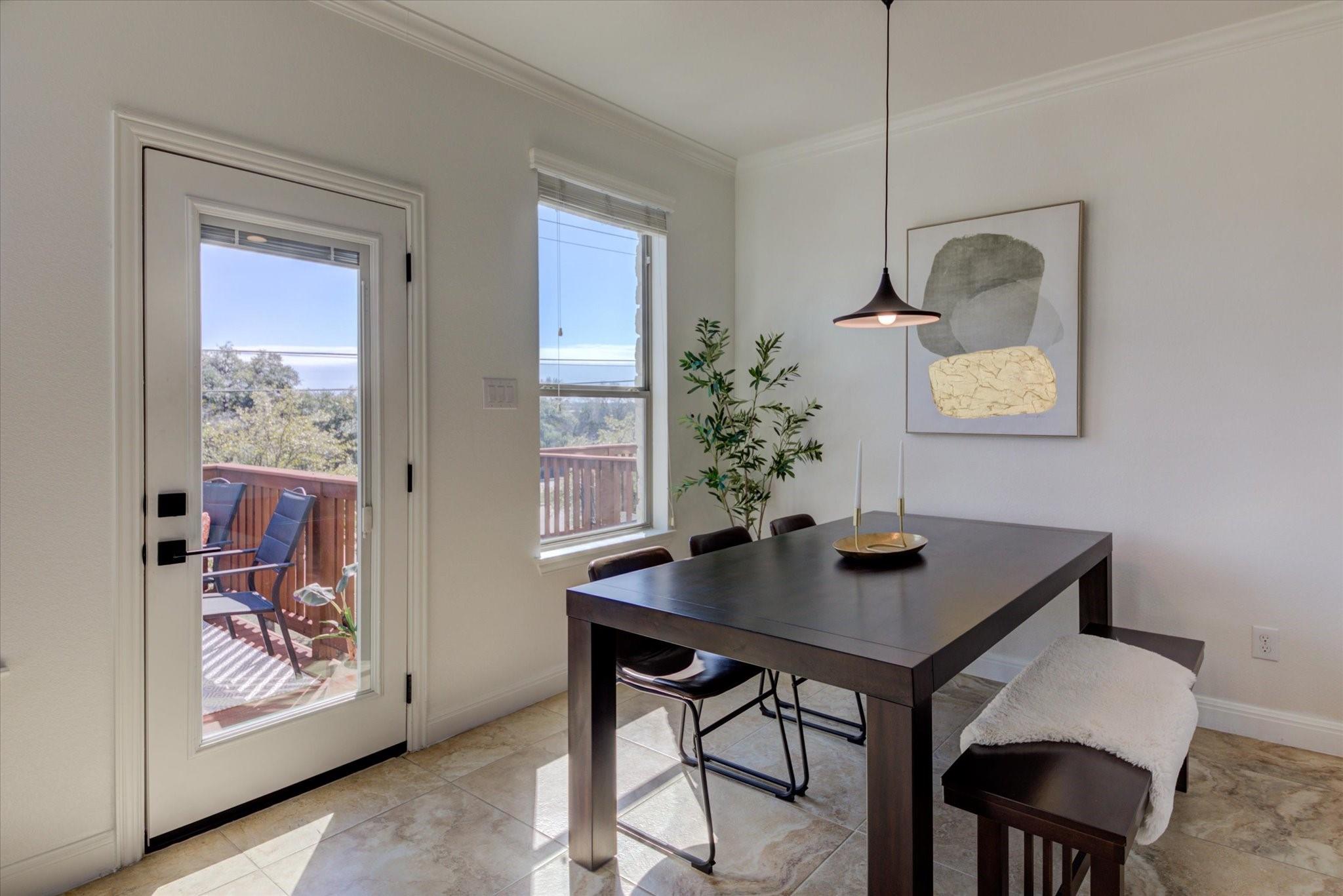 700 Mandarin Flyway Dr #1702 Property Photo 8
