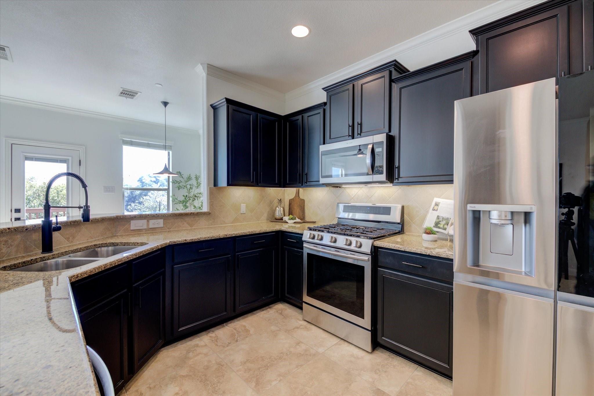 700 Mandarin Flyway Dr 1702 Property Photo 10